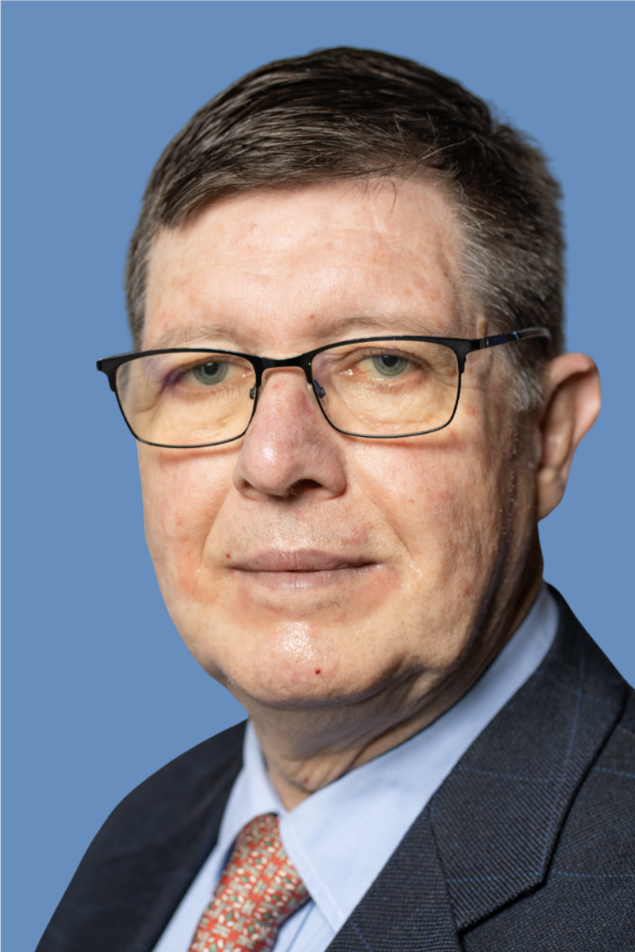 Jean-Baptiste Amblard